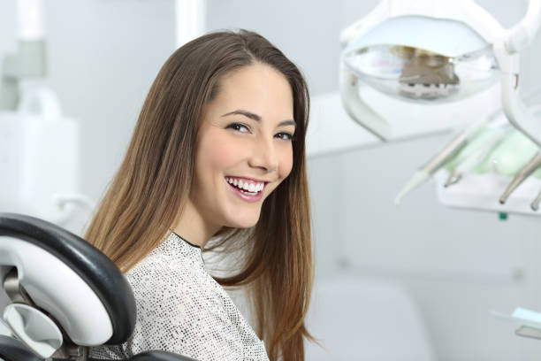 Best Wisdom Tooth Removal  in Lindenwold, NJ