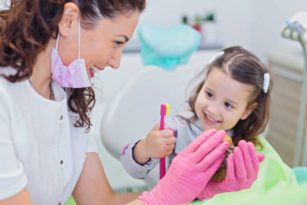 Trusted Lindenwold, NJ Dental Services Experts